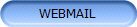 WEBMAIL
